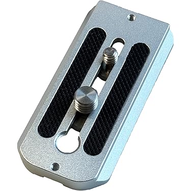 Amazon.co.jp 最新リリース: カメラ用三脚・一脚リング式三脚座